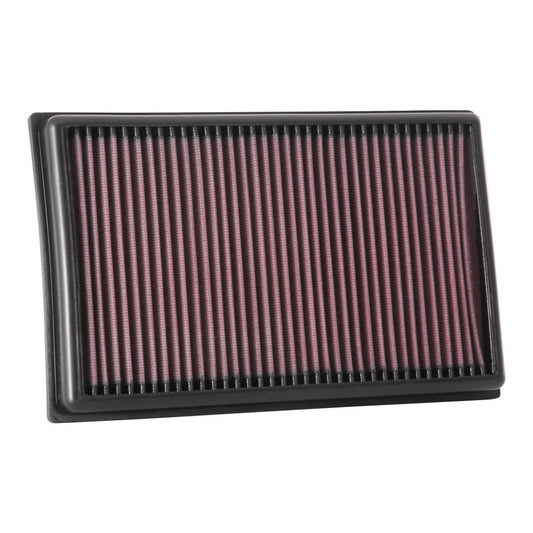 K&N Replacement Air Filter 33-3111