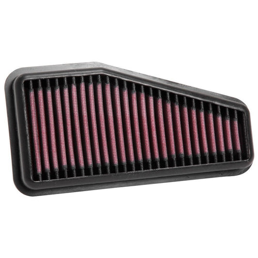 K&N Replacement Air Filter 33-3112