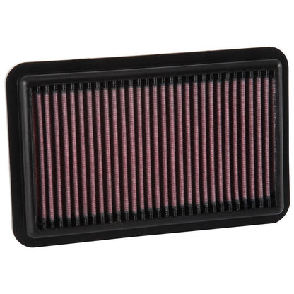 K&N Replacement Air Filter 33-3113