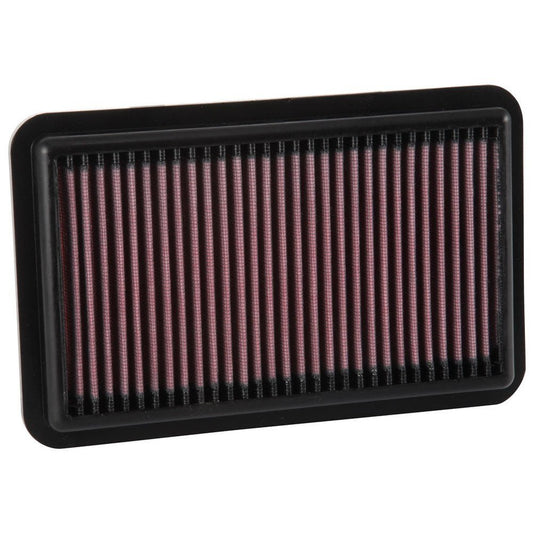 K&N Replacement Air Filter 33-3113