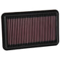 K&N Replacement Air Filter 33-3113