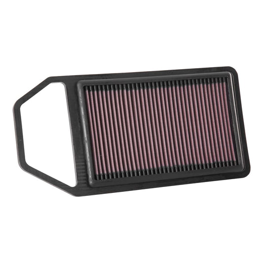 K&N Replacement Air Filter 33-3114