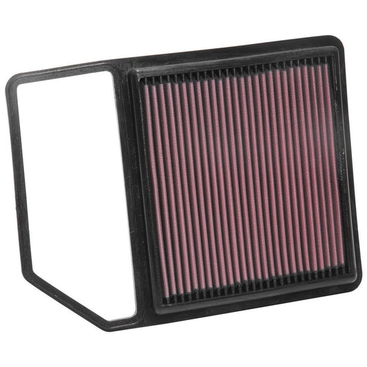 K&N Replacement Air Filter 33-3115