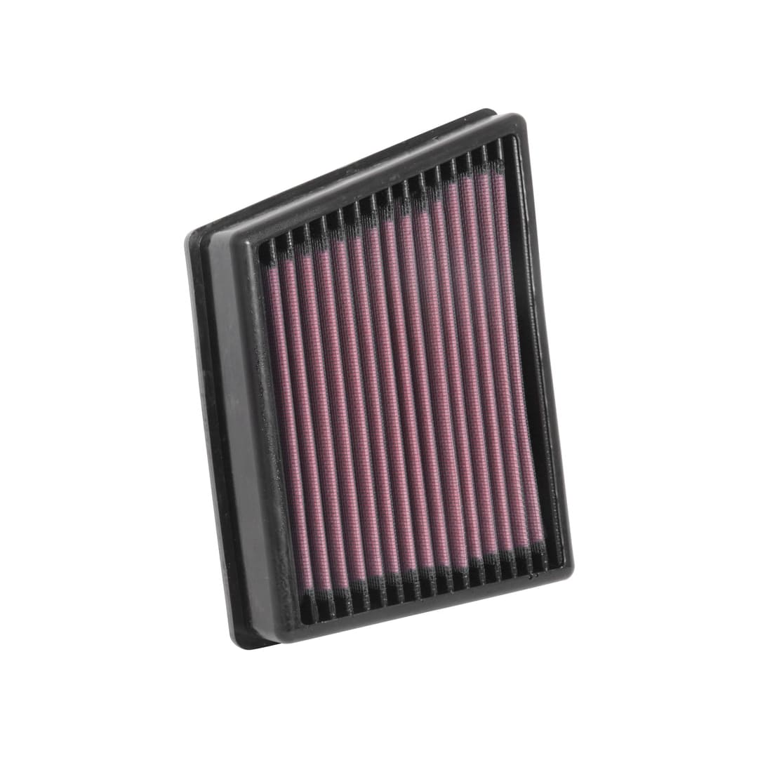 K&N Replacement Air Filter 33-3117