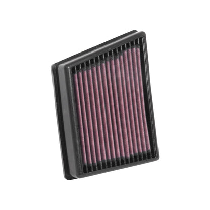 K&N Replacement Air Filter 33-3117