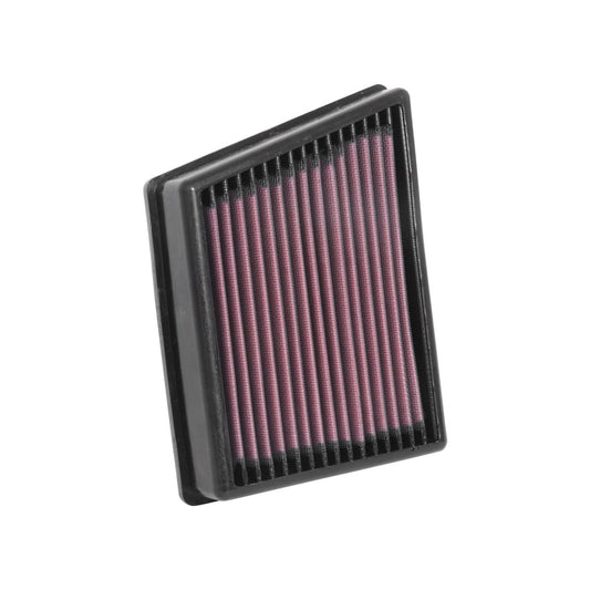 K&N Replacement Air Filter 33-3117