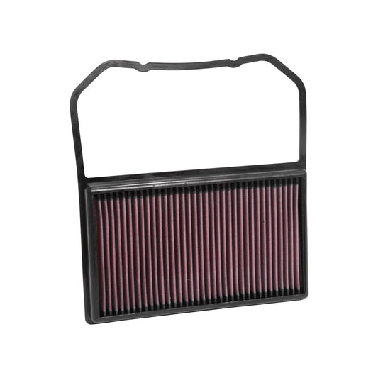 K&N Replacement Air Filter 33-3121