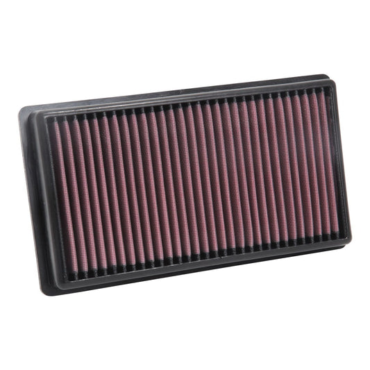 K&N Replacement Air Filter 33-5096