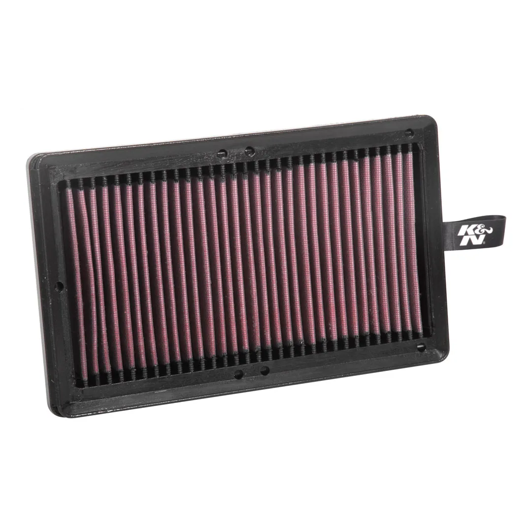 K&N Replacement Air Filter 33-3125