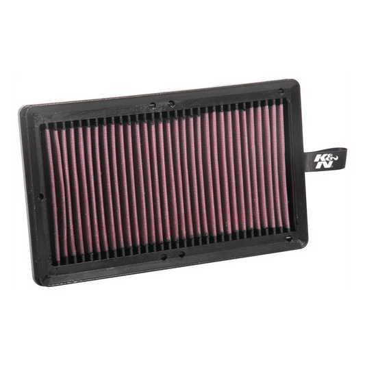 K&N Replacement Air Filter 33-3125
