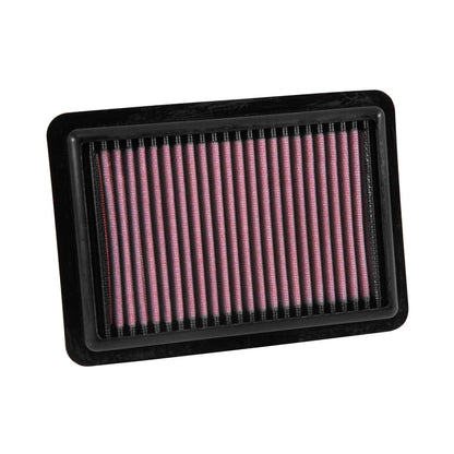 K&N Replacement Air Filter 33-5027