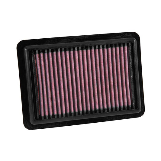 K&N Replacement Air Filter 33-5027