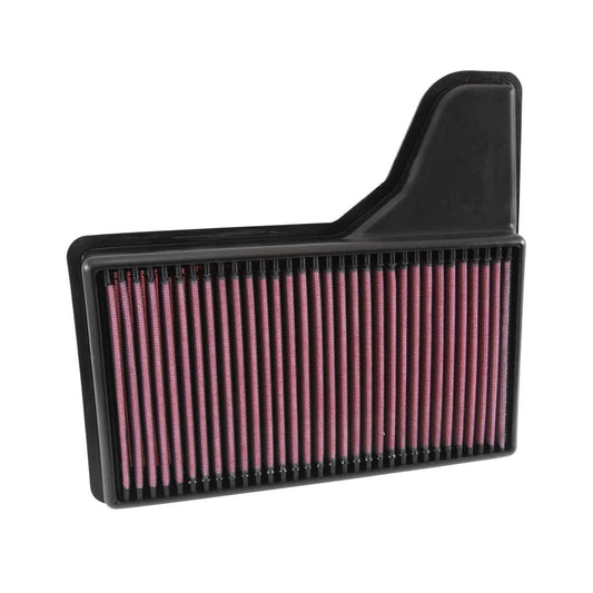 K&N Replacement Air Filter 33-5029