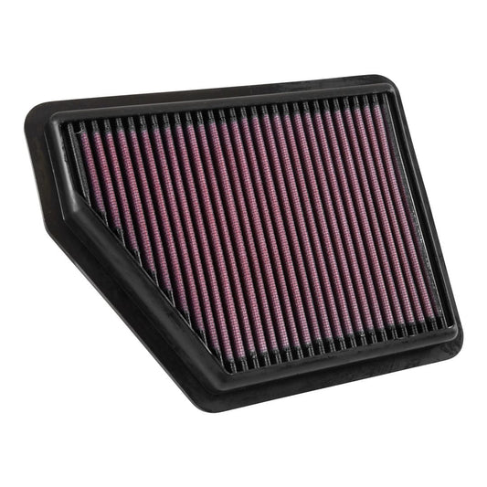 K&N Replacement Air Filter 33-5045