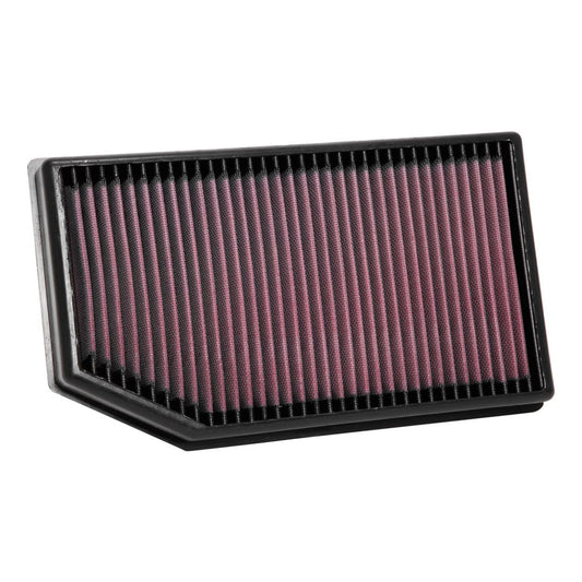 K&N Replacement Air Filter 33-5076
