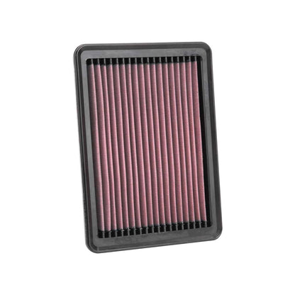 K&N Replacement Air Filter 33-5096