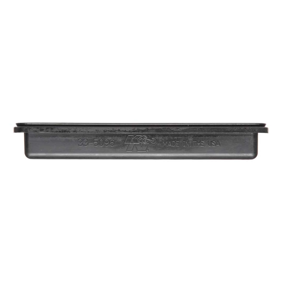 K&N Replacement Air Filter 33-5096