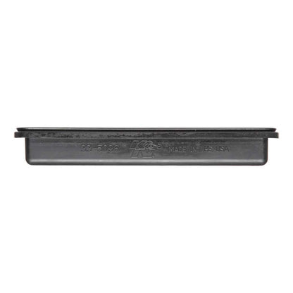 K&N Replacement Air Filter 33-5096