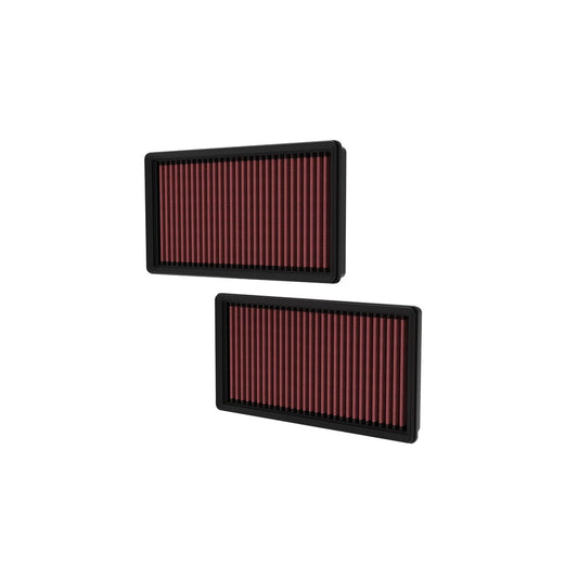 K&N Replacement Air Filter 33-5124