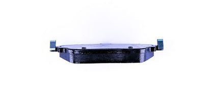 HELLA PAGID Brake Pad Set T2149