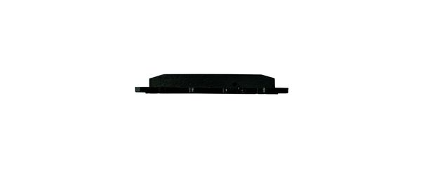 HELLA PAGID Brake Pad Set T2188