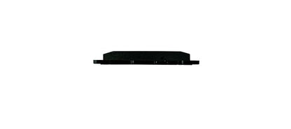HELLA PAGID Brake Pad Set T2188