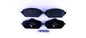 HELLA PAGID Brake Pad Set T2374