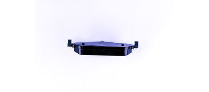 HELLA PAGID Brake Pad Set T2374