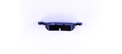 HELLA PAGID Brake Pad Set T2399