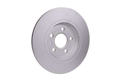HELLA PAGID Brake Disc -  54601PRO - 8DD 355 113-931