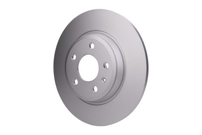 HELLA PAGID Brake Disc -  54601PRO - 8DD 355 113-931
