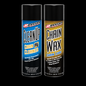 Maxima Chain Care Combo Kit