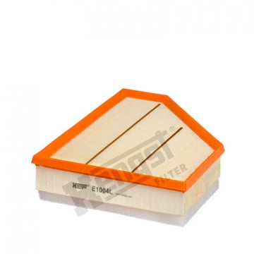 Hengst Air Filter E1004L