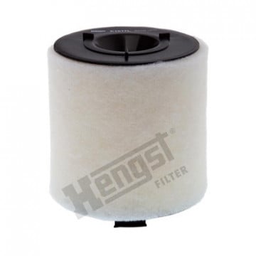Hengst Air Filter E1017L