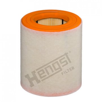 Hengst Air Filter E1054L