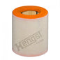 Hengst Air Filter E1054L
