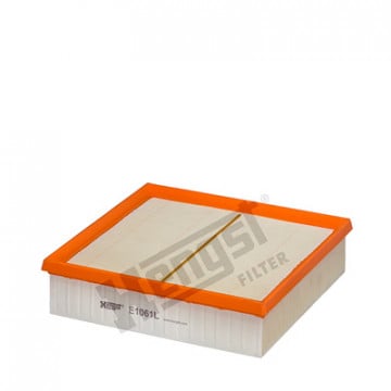 Hengst Air Filter E1061L