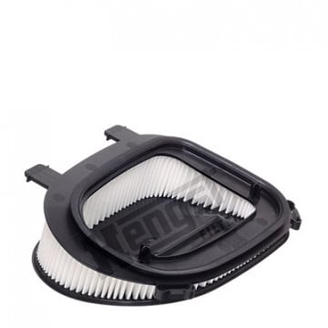 Hengst Air Filter E1073L