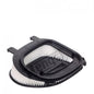 Hengst Air Filter E1073L