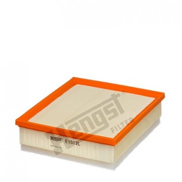 Hengst Air Filter E1082L