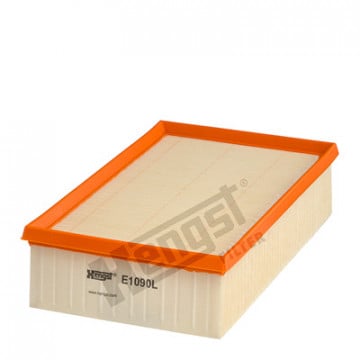 Hengst Air Filter E1090L