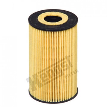 Hengst Oil Filter E115H01 D208
