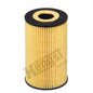 Hengst Oil Filter E115H01 D208