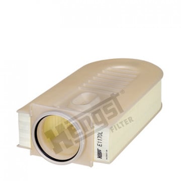 Hengst Air Filter E1170L