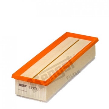 Hengst Air Filter E1171L