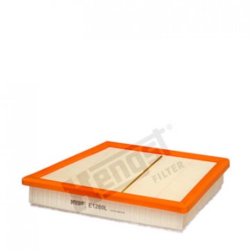 Hengst Air Filter E1280L