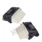Hengst Air Filter E1328L-2