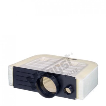 Hengst Air Filter E1338L