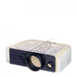 Hengst Air Filter E1338L