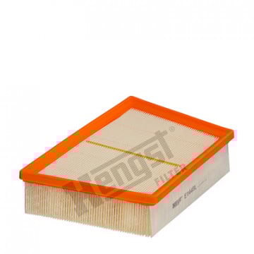 Hengst Air Filter E1446L